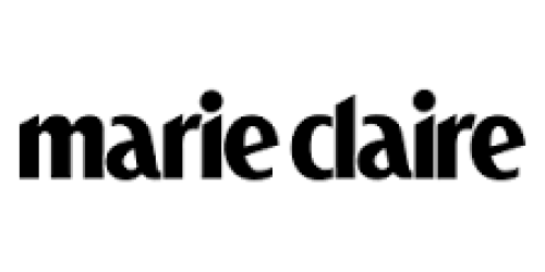 Marie Claire