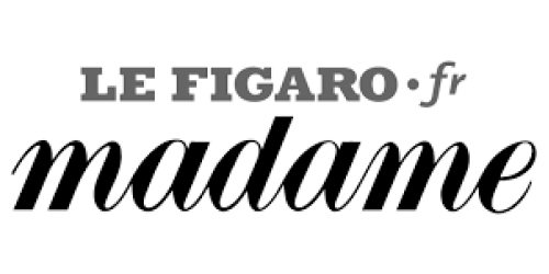 Madame Figaro