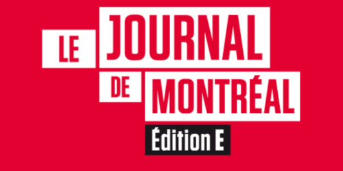 Levres injections trop grosses