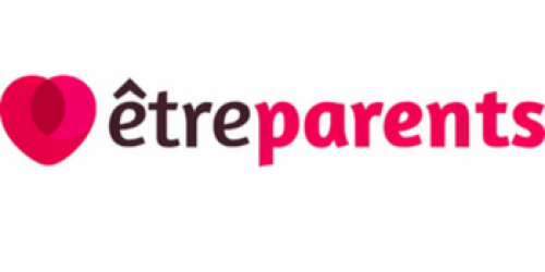 Etre parents