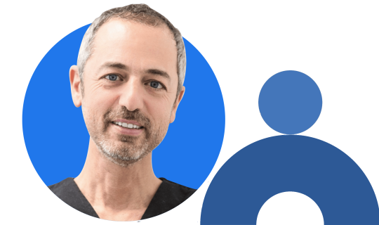 Une nouvelle approche de la médecine esthétique ?