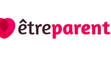 Etre parents