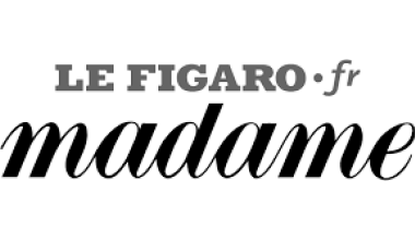Madame Figaro