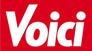 Voici